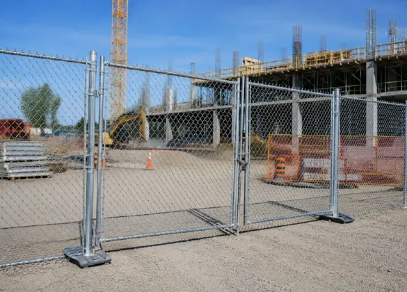 Construction-Sites
