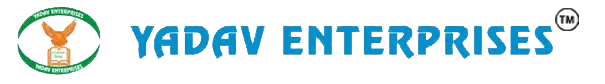 Yadav Enterprises