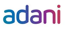 adani
