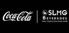 cocacola