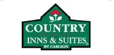 country