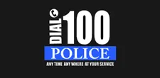 dial100
