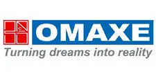 omaxe