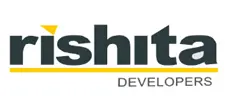 rishita