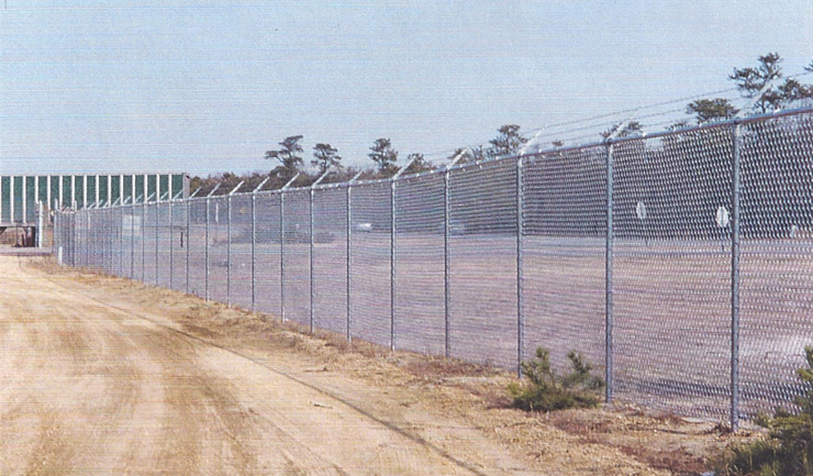 industrial-chain-link-fencing